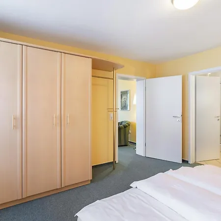Schwalbennest *
