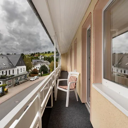 Schwalbennest