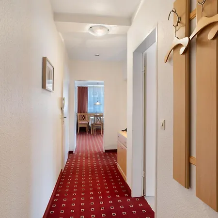 Schwalbennest *